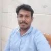 Udhaya Kumar Ramachandran