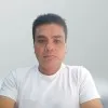 Luis Alberto Noguera Gil