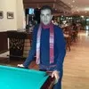 anis boughrara