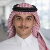 Fahad Alasmari