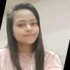 Chanchal Kumari