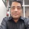 Sunil Kumar Yadav
