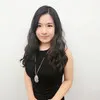 Silvia Gong