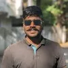 Akash Gosavi