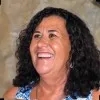 June Piscitelli