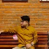 Muhammad Cholis Malik