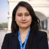 Adila khan