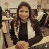 Nashreen Hidhayathulla