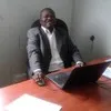 newton mutambo