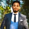 Ammar Mahmood Zakiria