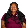 Keyonna