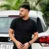 Sanjeev Patial