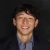 Justin Park