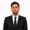 Jatin Jain