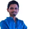 Vaibhav Kotlapure