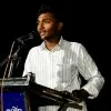 Anuranj Maliyekkal