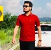 Abdullah Afridi