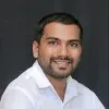 Akshay Thite