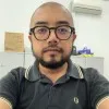 Azwan Radzali