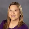 Melissa Applegate