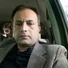 salman faisal