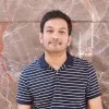 Amrut Patil