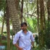 nuthan Kumar