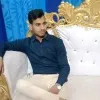 sameer Tyagi