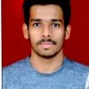 Ashish nimbalkar