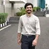 Nandhu Narayanan