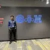 Aditya Wadekar