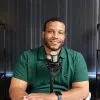 Sean Reid