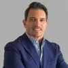 Nilton Silva