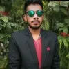 Maddy Nikith