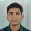Durguesh Naik