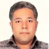 Behrang Adeli