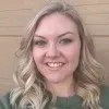 Megan Majors