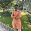 Omkar Bhoir