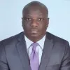 Hermann Jacques Kouassi