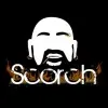 Scorch Actor