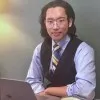 Takato Udo