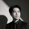 Ainul Yaqin