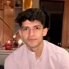 Kamran Shah