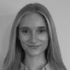 Nikoline Ottosen