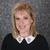 Kelly Hackworth