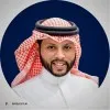 Mohamed Almannaei