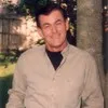 Frank Lombard