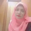 Hina Nawab