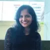 Apoorva Vishwanatha