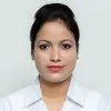 Suparna Debnath